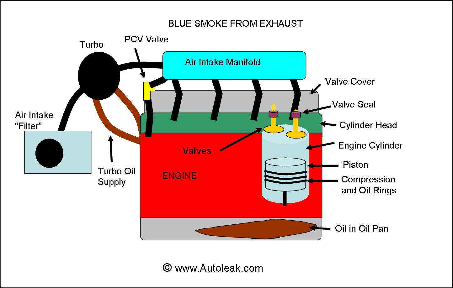 what-does-blue-smoke-from-exhaust-mean-causes-fixes-carapticon