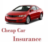 cheapest car insurance