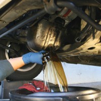 Free Auto Repair Help : Trust My Mechanic
