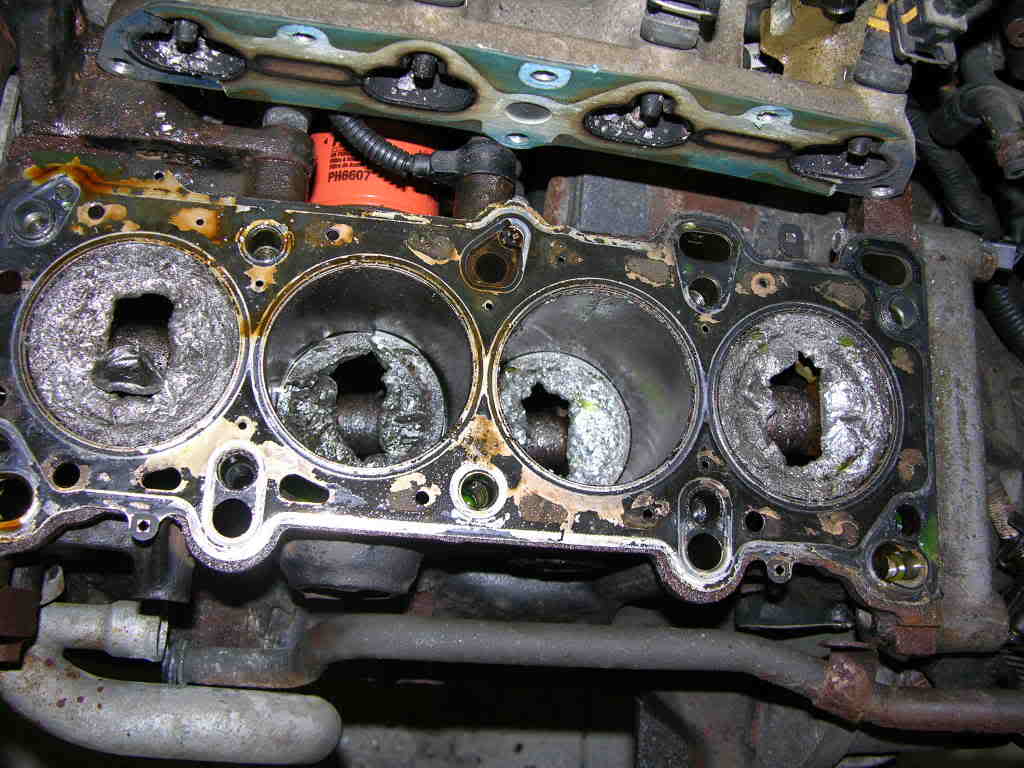 can-broken-timing-belt-damage-engine-trust-my-mechanic